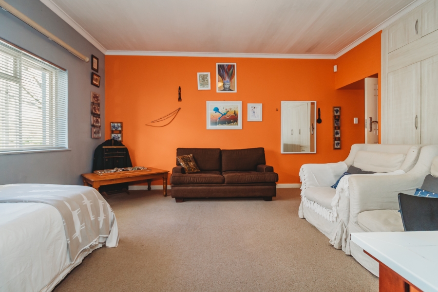 4 Bedroom Property for Sale in Camphersdrift Western Cape